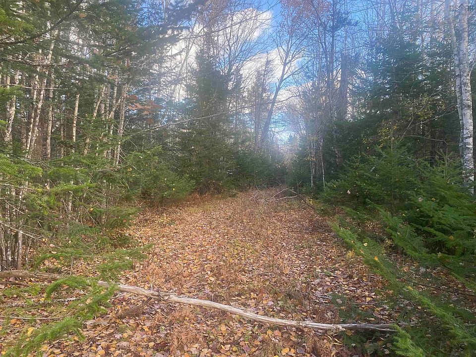 1st image of 248 Highland Rd Lot 2
