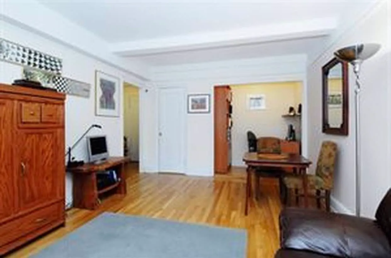 205 East 78th Street #2E in Lenox Hill, Manhattan | StreetEasy