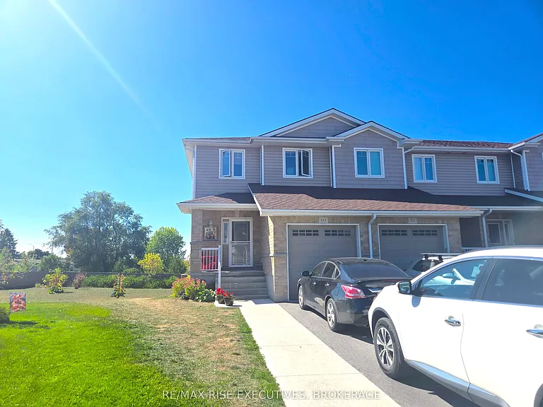 949 Blossom St #1 — Photo 2