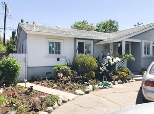 1403 Phillippi St, San Fernando, CA 91340