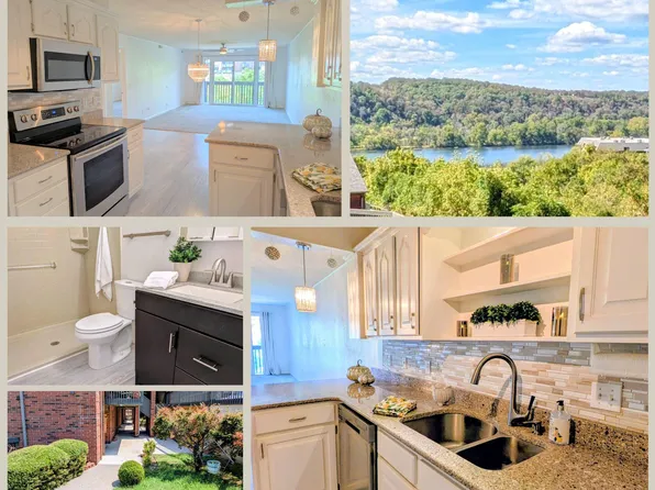 150 Sunken Forest Dr. 8-211, Forsyth, MO 65653