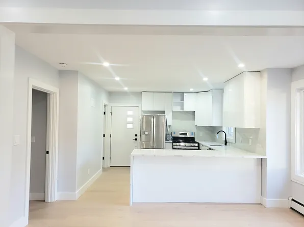 3 George St Floor 2, Tenafly, NJ 07670