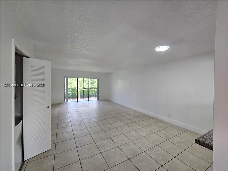 310 Racquet Club Rd #204 — Photo 13