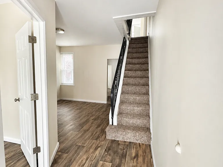 3104 Hartville St — Photo 4