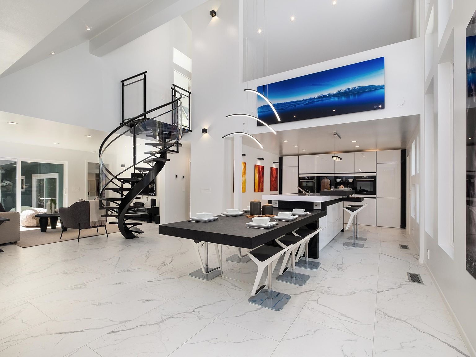 3830 Dinah Rd, Carnelian Bay, CA 96140 MLS 20230661 Zillow