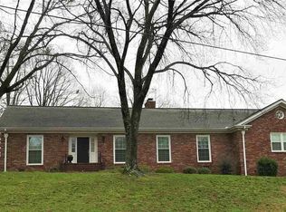 120 Mount Vernon Cir, Greer, SC 29651