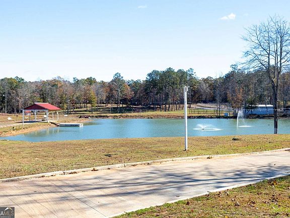 4th image of 8555 Wilkerson Mill Rd
