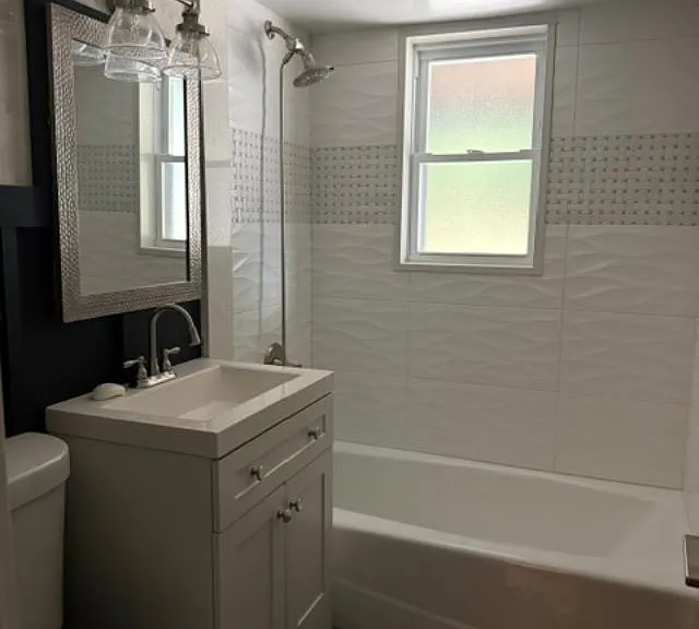 3623 Colony Rd — Photo 11