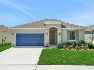 268 Meredith Blvd, Winter Haven, FL 33881
