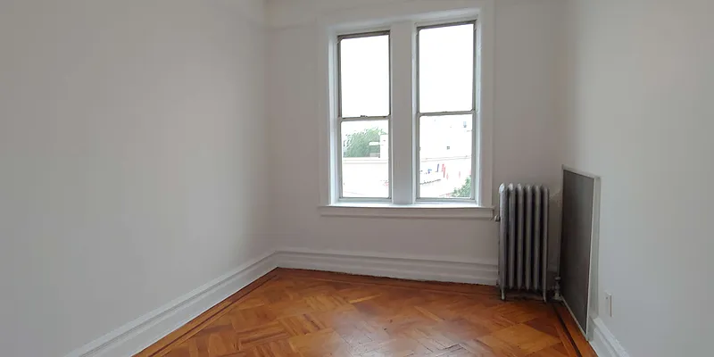 Rented by Rapid Realty Sunset Park Inc | media 16