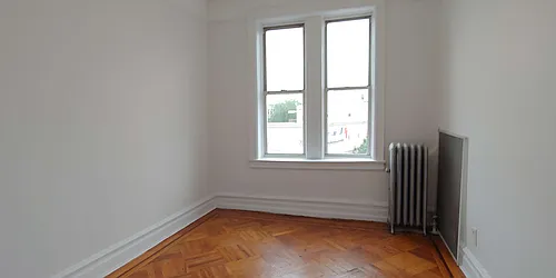 Rented by Rapid Realty Sunset Park Inc