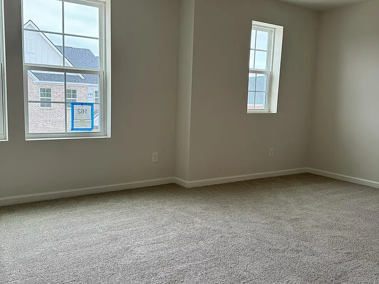5074 Dayflower Dr — Photo 7