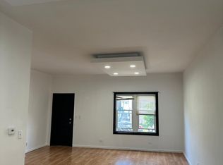1938 N Saint Louis Ave FLOOR 1, Chicago, IL 60647