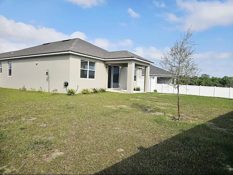 440 Free Range Dr — Photo 8