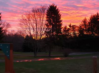 103 Minich Rd, Butler, PA 16001