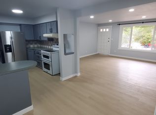 20913 59th Pl W, Lynnwood, WA 98036