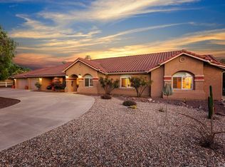 17385 Vanderhill Cir, Perris, CA 92570