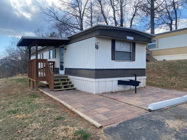 6 Alissas Little Way