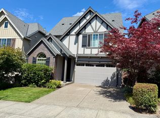 16465 NW Canton St, Portland, OR 97229