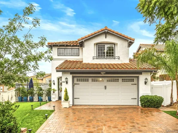 737 Duoro Dr, Chula Vista, CA 91910