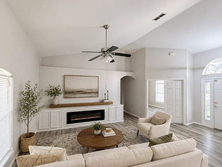 2771 Cedaridge Cir — Photo 9