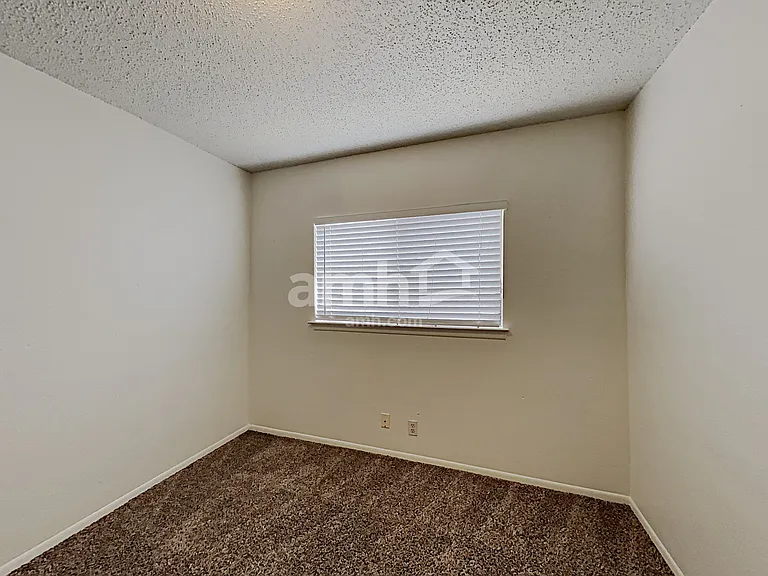 13352 Pecan Glade — Photo 14