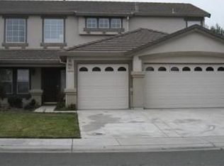8896 Monterey Oaks Dr, Elk Grove, CA 95758