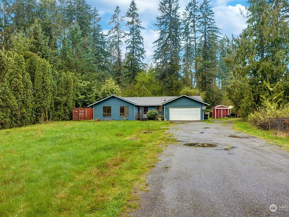1st image of 17209 198th Avenue NE