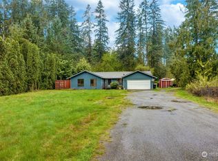 17209 198th Ave NE, Woodinville, WA