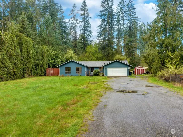 17209 198th Avenue NE, Woodinville, WA 98077