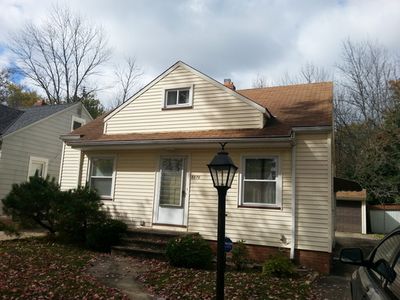 5570 Waterbury Ave, Maple Heights, OH, 44137