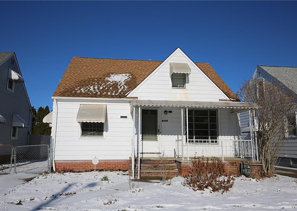1st image of 8118 Newport Ave