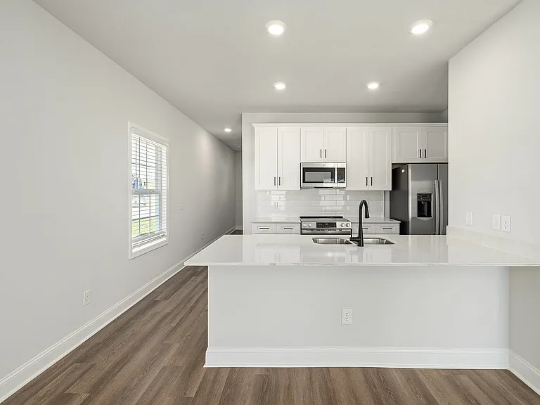 17-web-or-mls-7K5A7422