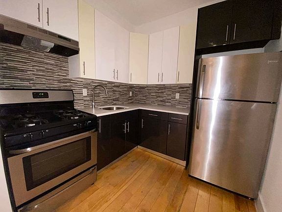 5th image of 509 Dean St #2D