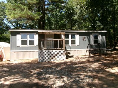 6777 Fm 992 N, De Kalb, TX, 75559