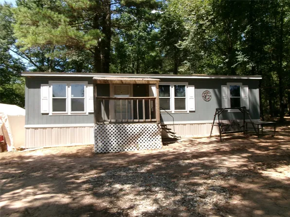 6777 Fm 992 N, De Kalb, TX 75559