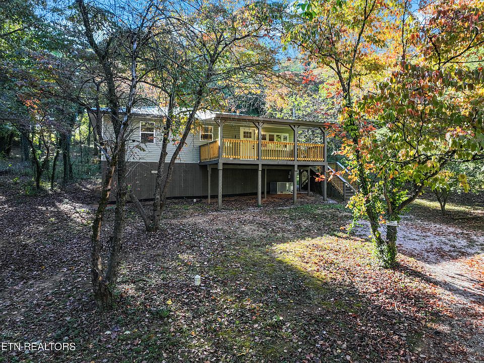 1st image of 3708 McDonald Rd