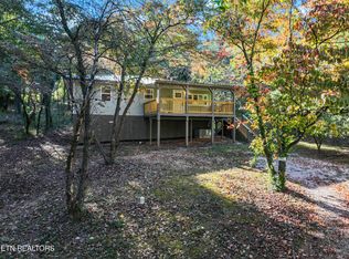 3708 McDonald Rd, Knoxville, TN 37914