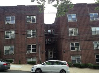 149 Central Ave APT 3, Ridgefield Park, NJ 07660