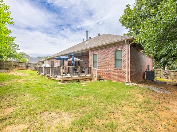 4th image of 9409 Stepping Stone Ct