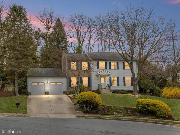 6 Point Ave, Newark, DE 19711