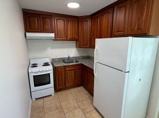 60 E 40th Ave APT D, San Mateo, CA 94403