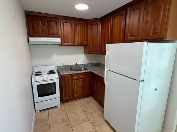 60 East 40th Ave, 60 E 40th Ave APT D, San Mateo, CA 94403