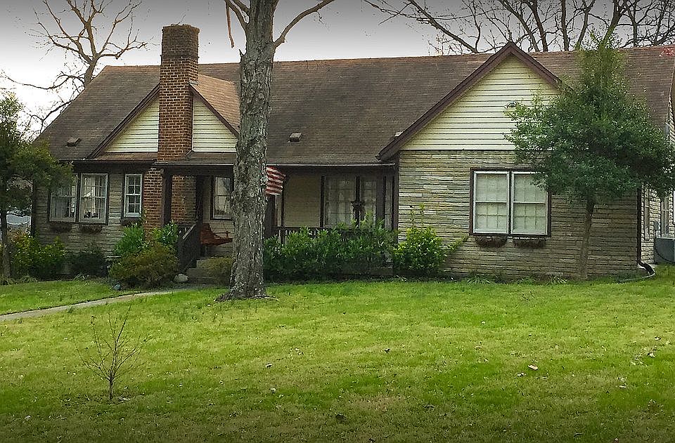 4424 Lealand Ln, Nashville, TN 37204 Zillow