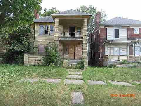 1617 Lawrence