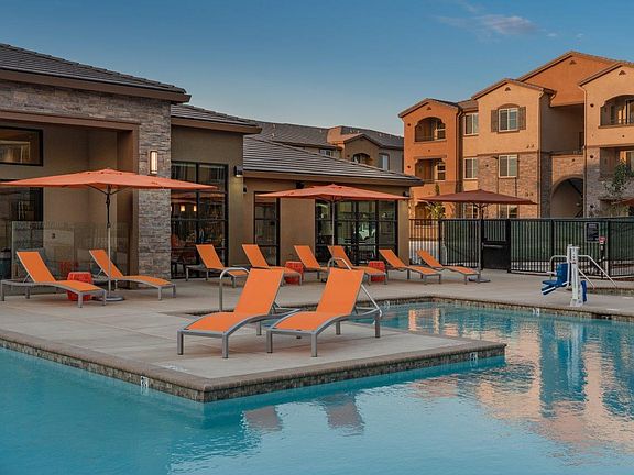 5th image of 1900 Blue Oaks Blvd Suite 237