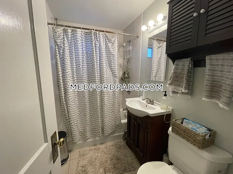32 George St #1 — Photo 10