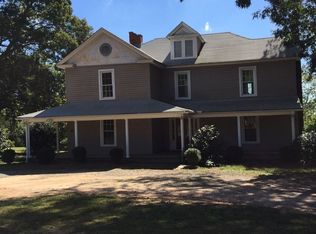 3338 Williams Rd, Lewisville, NC 27023