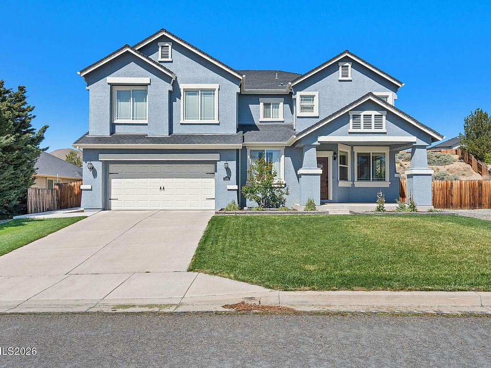1st image of 1281 Weizen Dr