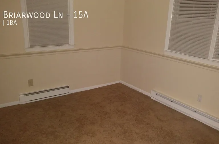 40 Briarwood Ln #15A — Photo 15